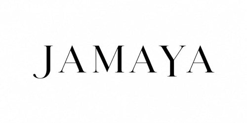 Jamaya Collection